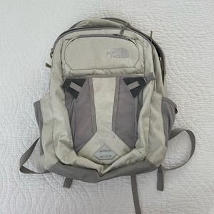 The North Face Recon Backpack